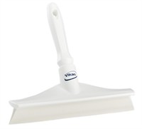 Vikan Ultrahygienisk Handskrapa 24.5cm Vit