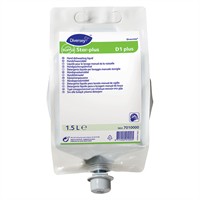 Suma Star-Plus D1 plus 1.5L