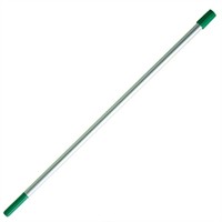 Unger TelePlus4 Förlängning 1.25m (T4120)