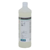 Wetrok Retex 1L