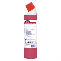 TASKI Sani Clonet Pur-Eco W4f 750ml