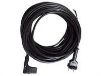 TASKI Vento Sladd 15m