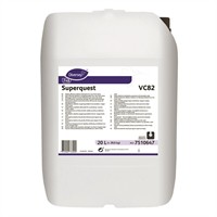 Superquest VC82 20L