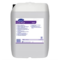 Clax Proof 72A1 20L