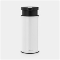 Brabantia Tvålpump Vit