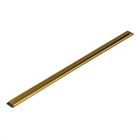 Unger GC-Skena 35cm Mjukt Gummi (GC350)