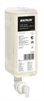Katrin Skumtvål Pure Neutral 1L