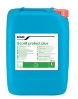 Saprit Protect Plus 20kg
