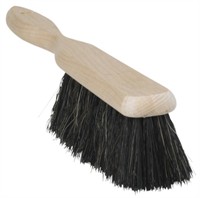 Vikan Hand Sopborste 30cm Medium Trä