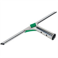Unger UniTec Skviss 35cm (OW350)