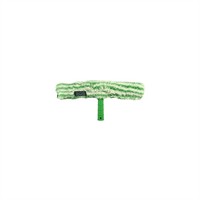 Unger StripWasher Monsoon Tvättpäls + Hållare 35cm (MC350)