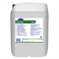 Clax Enzi 20A1 20L