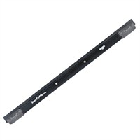 Unger ErgoTec Ninja Skena 20cm Mjuk Gummi (AC200)