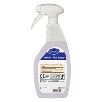 Oxivir Plus Spray 750ml