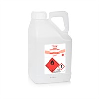 Sterisol Handdesinfektion Rinse 5L