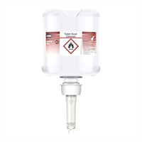 Tork Toalettsitsrengöring 475ml S2