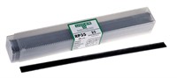 Unger Pro Gummiblad 30cm Mjuk 25-pack (RP300)