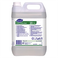TASKI Jontec Best F4e 5L