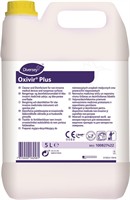 Oxivir Plus 5L