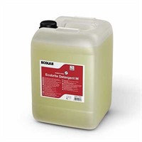 Ecobrite Detergent M 10L