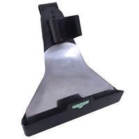 Unger ErgoTec Ninja Hölster (HT150)