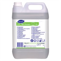 TASKI Tapi Shampoo C2c 5L