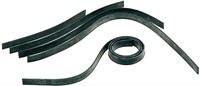 Unger Pro Gummiblad 92cm Mjuk (RR920)