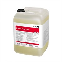 Ecobrite Power Color 10L