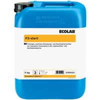 P3-Steril 11kg