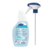 Room Care R3 750ml