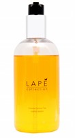 LAPE Collection Oriental Lemon Tea Hand Wash 300ml