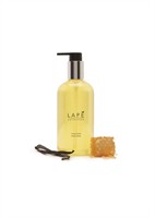 LAPE Collection Honey & Vanilla Hand Wash 300ml