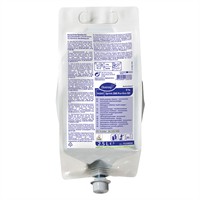 TASKI Sprint 200 Pur-Eco QS E1a 2.5L