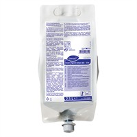 TASKI Sprint Glass QS E3a 2.5L
