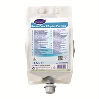 Room Care R3-plus Pur-Eco 1.5L