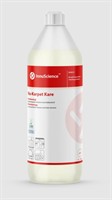 Nu-Karpet Kare 1L