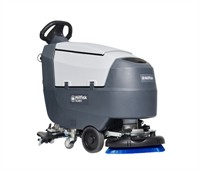 Nilfisk SC401 Komplett
