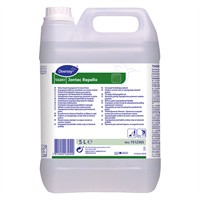 TASKI Jontec Repello 5L