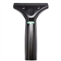 Unger ErgoTec Carbon Handtag