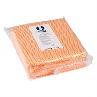 Wetrok Masslinn Dusty 43x40cm