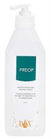 DAX Preop 600ml