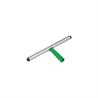 Unger Aluminium Pälshållare 55cm (AT550)