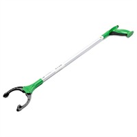 Unger NiftyNabber Skräpplockare 83cm (NT080)