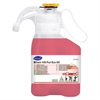 TASKI Sani 100 Pur-Eco SD 1.4L