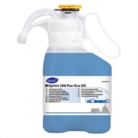 TASKI Sprint 200 Pur-Eco SD 1.4L