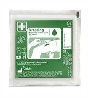 Cederroth Net Dressing 20-pack
