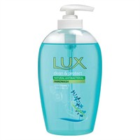 Lux Clean&Protect 250ml