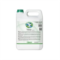 Vinny Glasklart 5L
