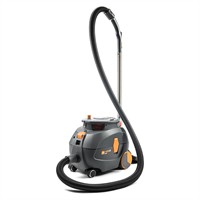 TASKI AERO 8 Plus Dammsugare