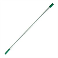 Unger TelePlus3 Förlängning 1.25m (T3120)